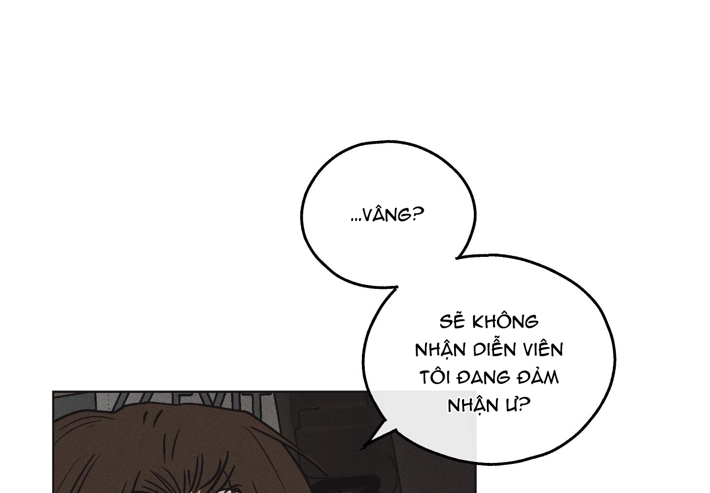 phục thù chapter 10 41