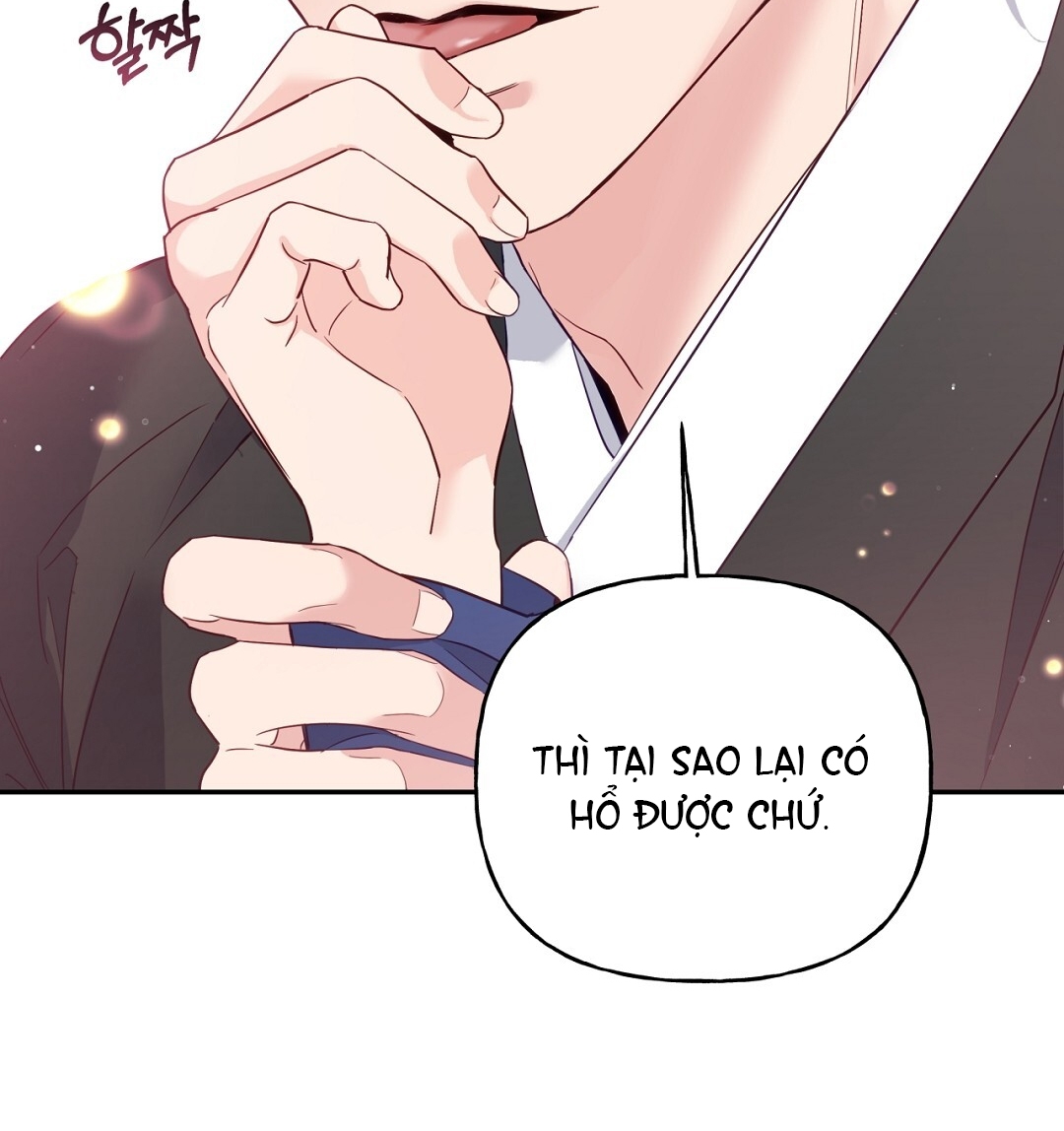 Khúc Nhạc Của Cầm Thú chapter 7.2 - Trang 57