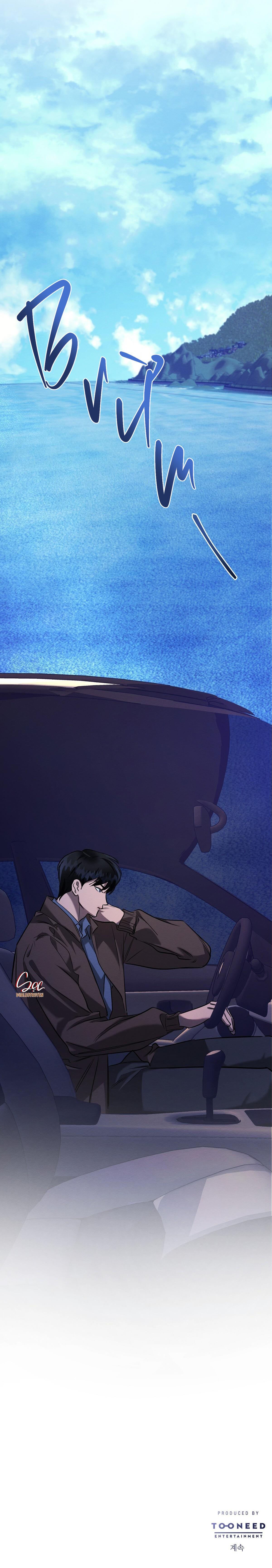 lý do của ác nhân chapter 50 59