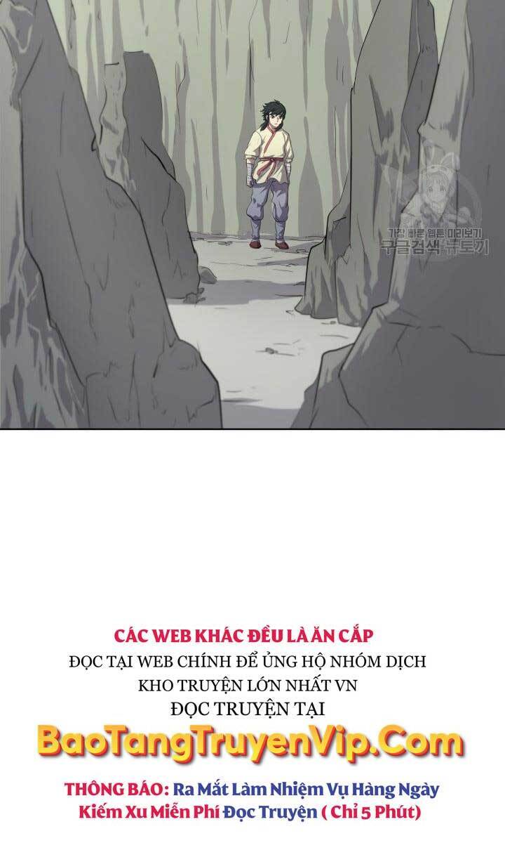 bậc thầy phép thuật ở thế giới võ lâm chapter 12.1 50
