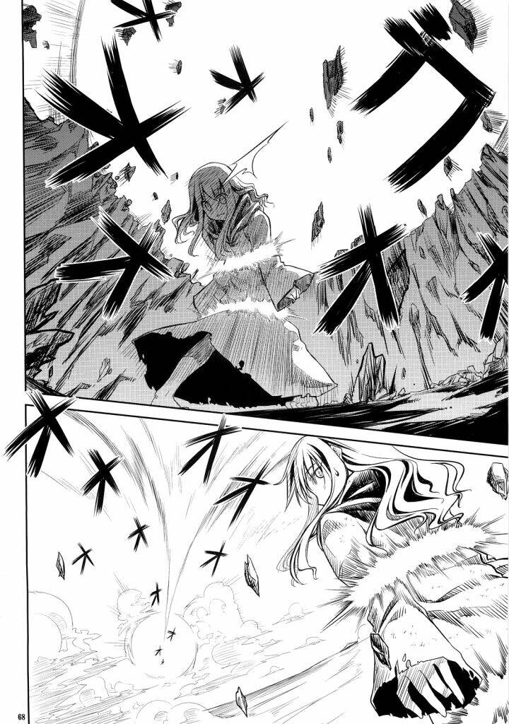 sword dancers ii chapter 3 67