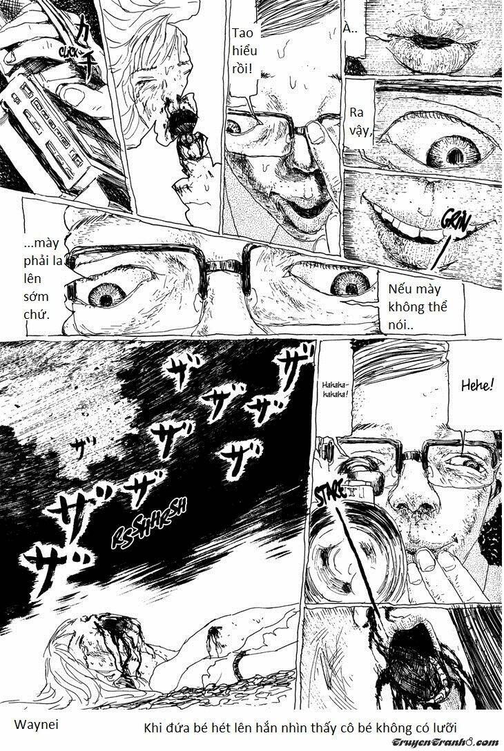 the garden chapter 7 30