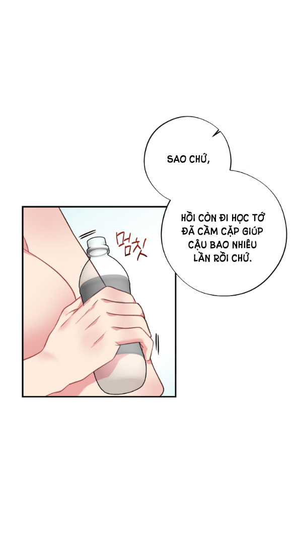 [18+] phương pháp xuất tinh của dosagyeon chapter 9.2 22