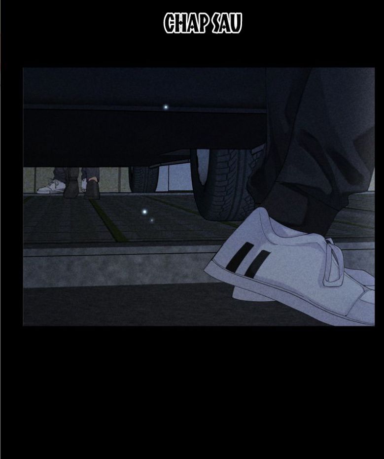 trò chơi săn mồi chapter 30 49