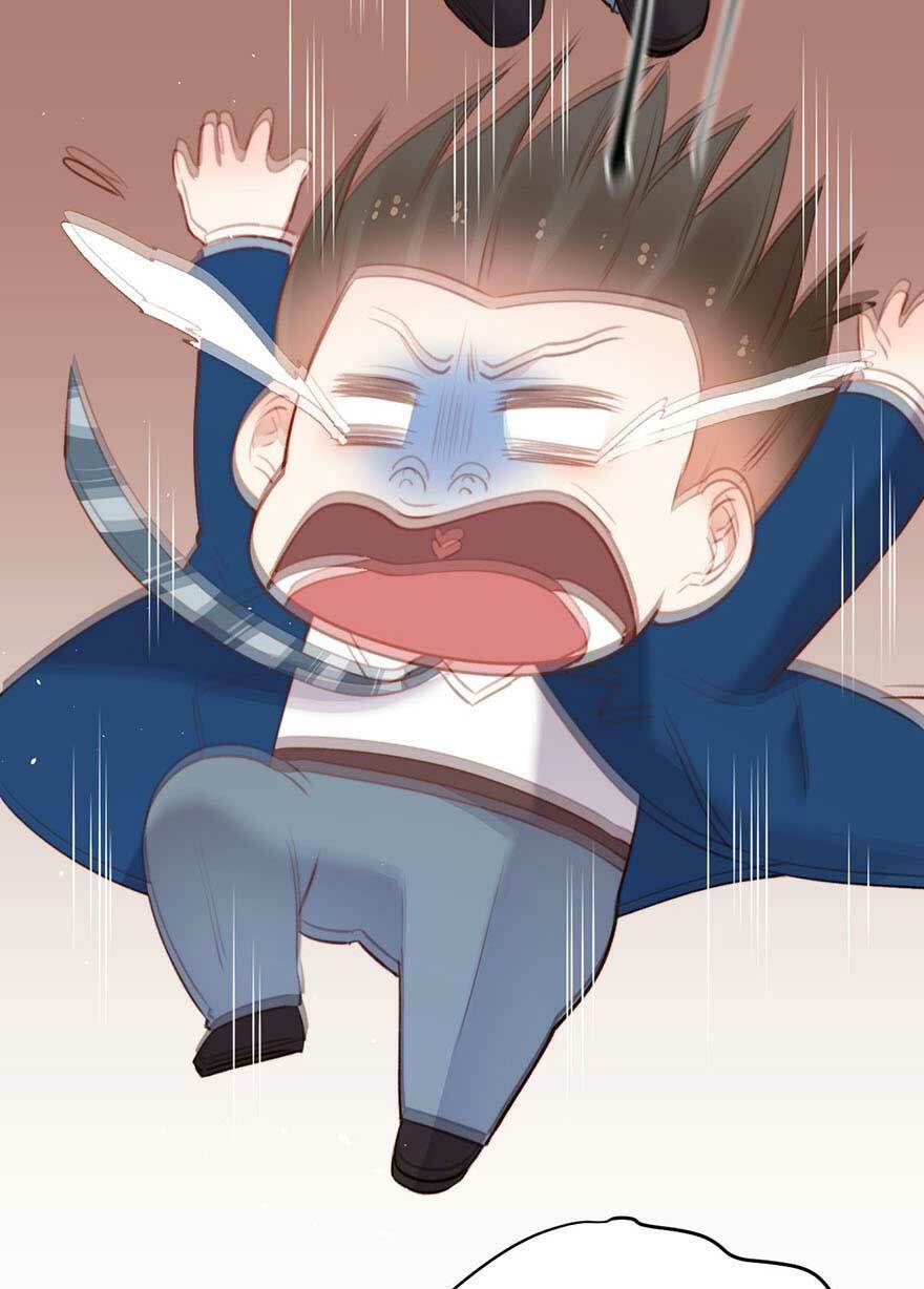 triều tây, in or out chapter 15 30