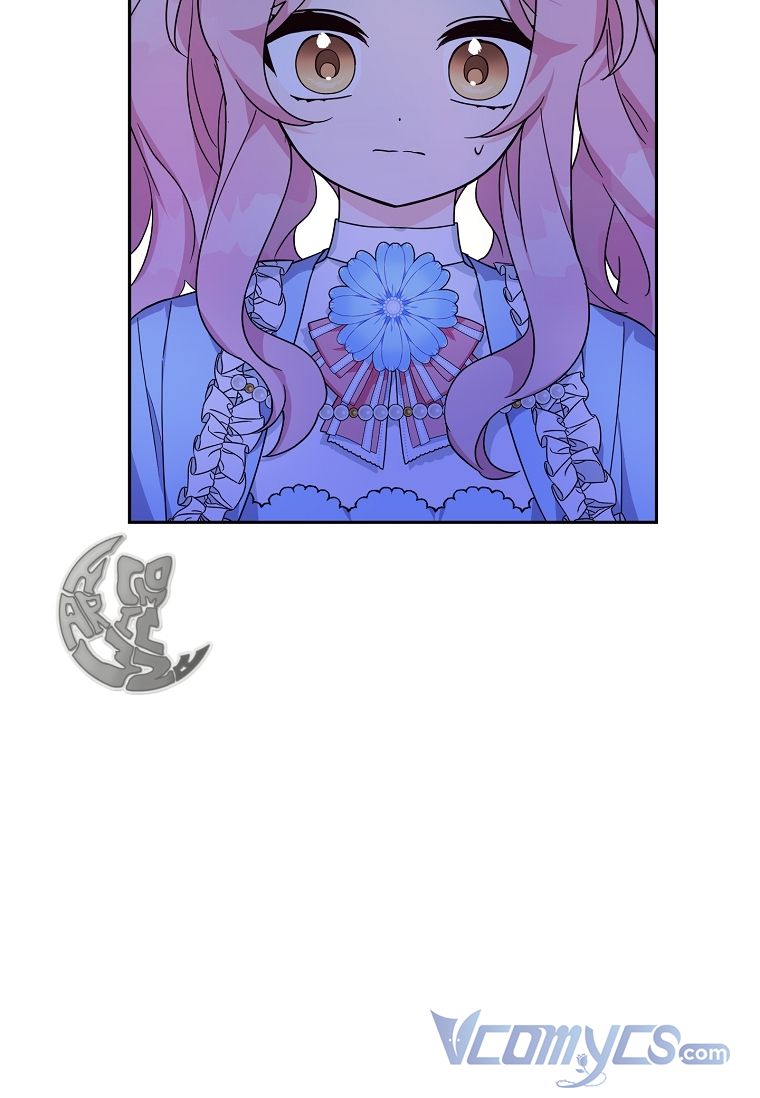 trở thành con gái út của công tước phản diện chapter 20 40