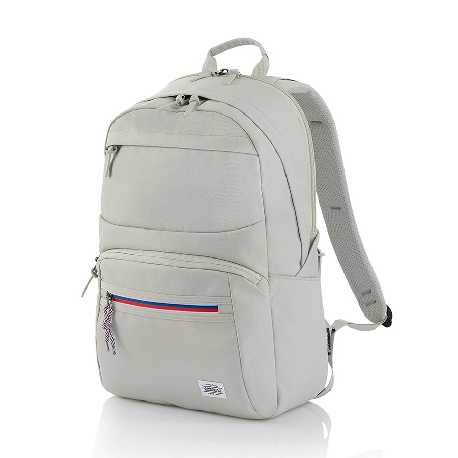 Balo laptop 16&quot; Braydon AS AMERICAN TOURISTER - MỸ sản phẩm chính hãng bảo hành quốc tế