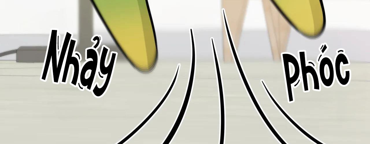 tình yêu cổ tích chapter 13 20