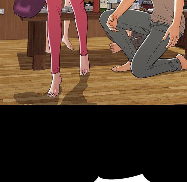 siêu sao cynthia oh chapter 34 101