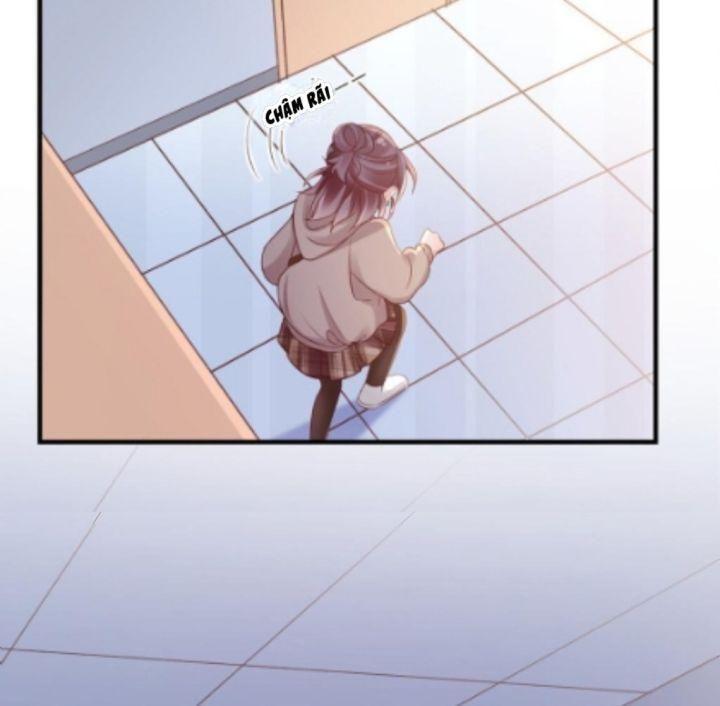 chiếc bật lửa và váy công chúa (b) chapter 29 22