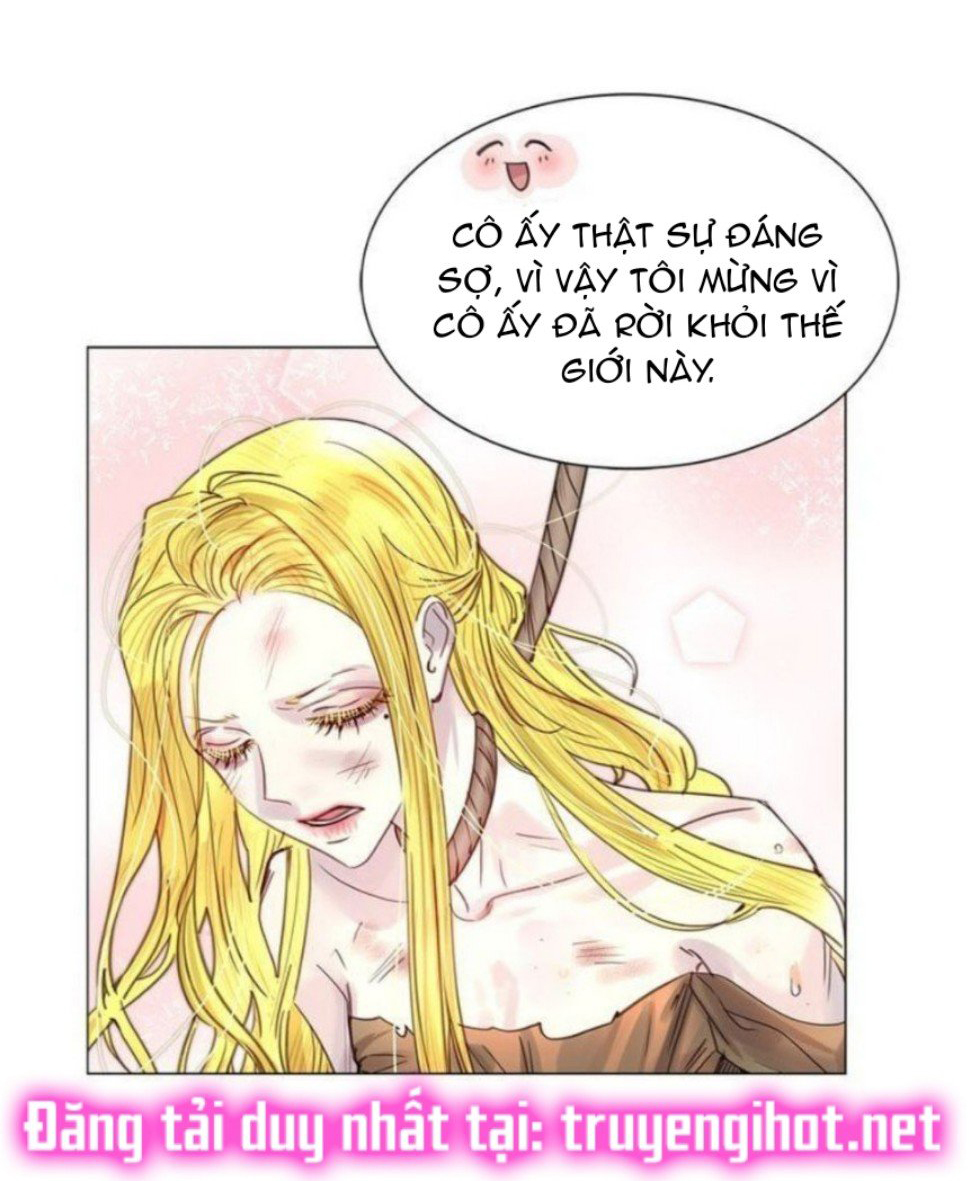 đừng xem thường nữ phụ chapter 146 9