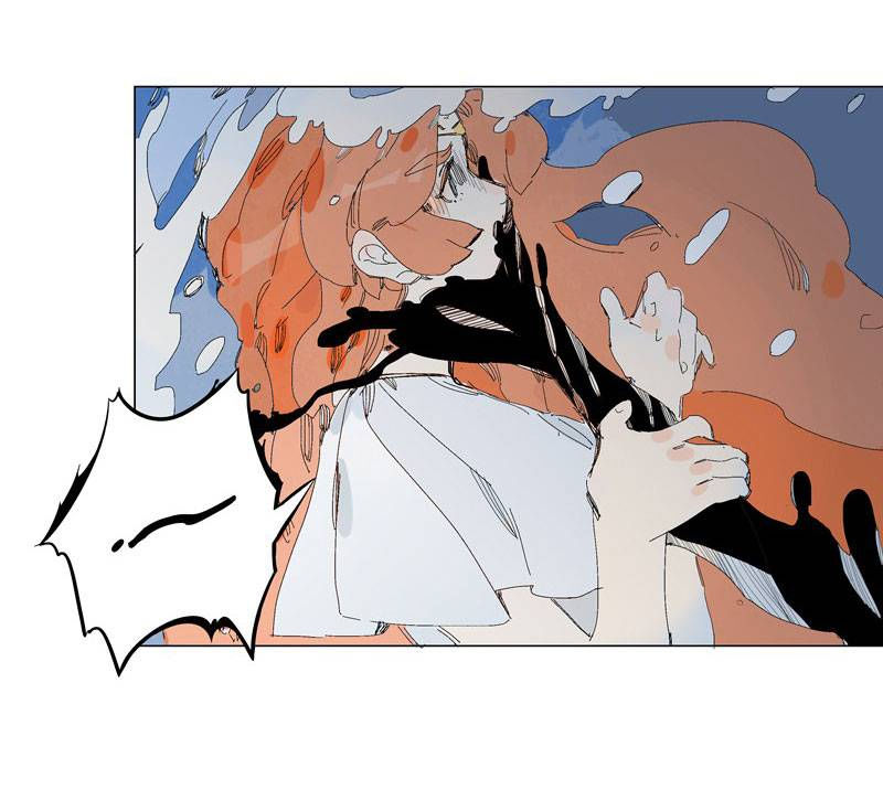 hộ vệ hoa hồng chapter 9 8