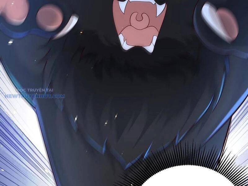 ta thực sự không muốn làm thần tiên chapter 69 71