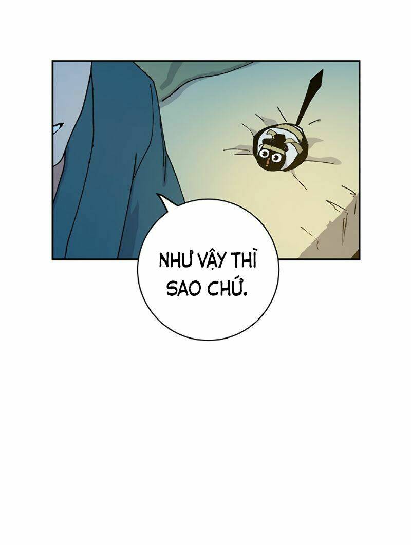 npc bắt đầu từ kỹ năng lv.999 chapter 1 124