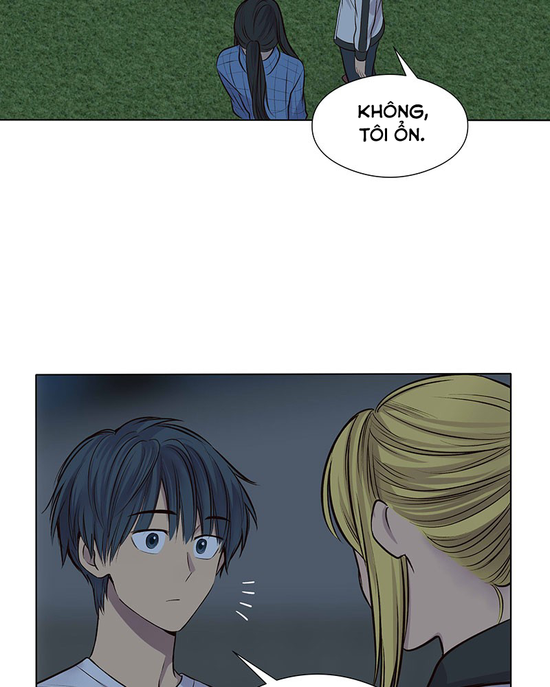 điều bí mật mà tôi luôn giữ kín chapter 60 43