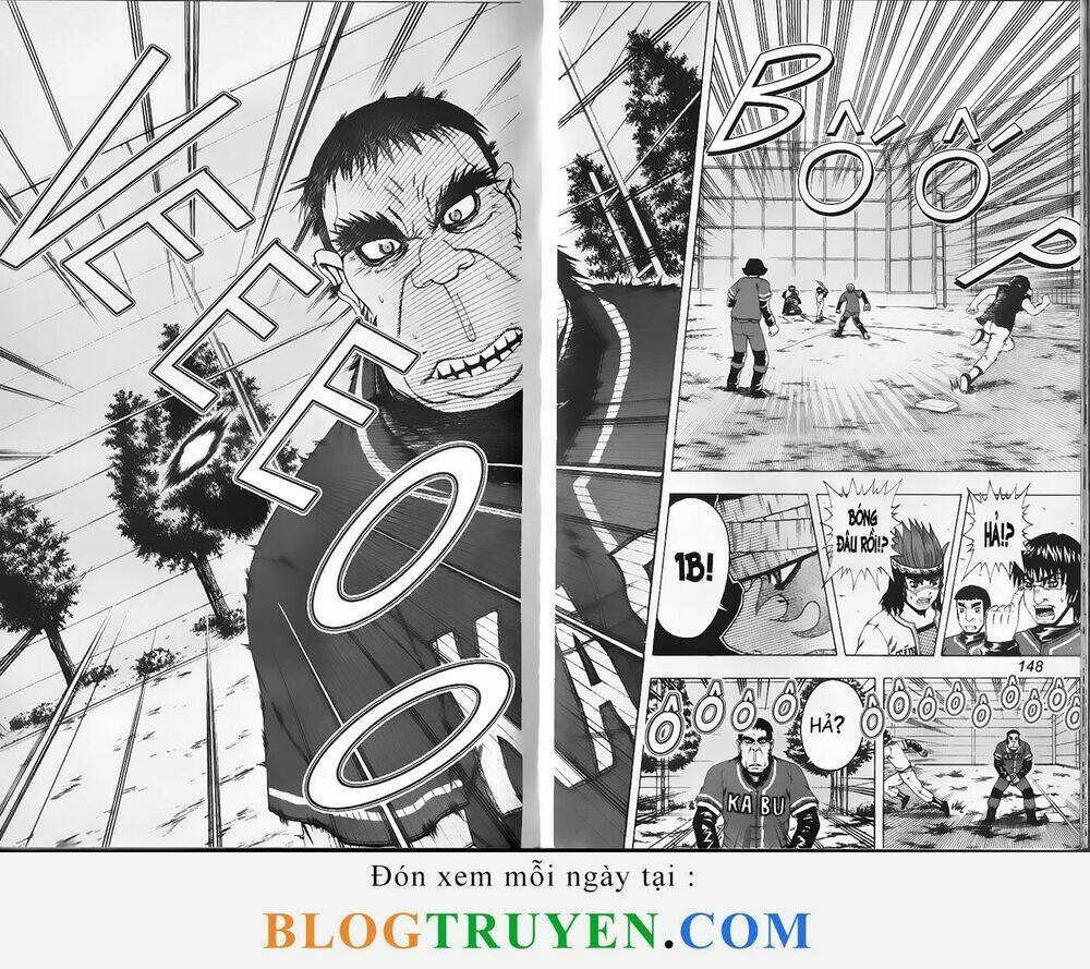 mr.fullswing chapter 81 22