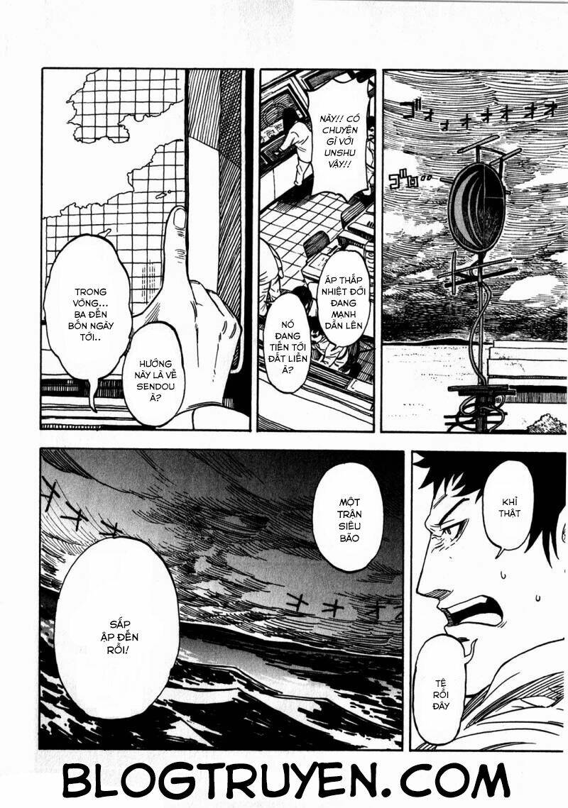 asamiya-san no imouto chapter 9 26