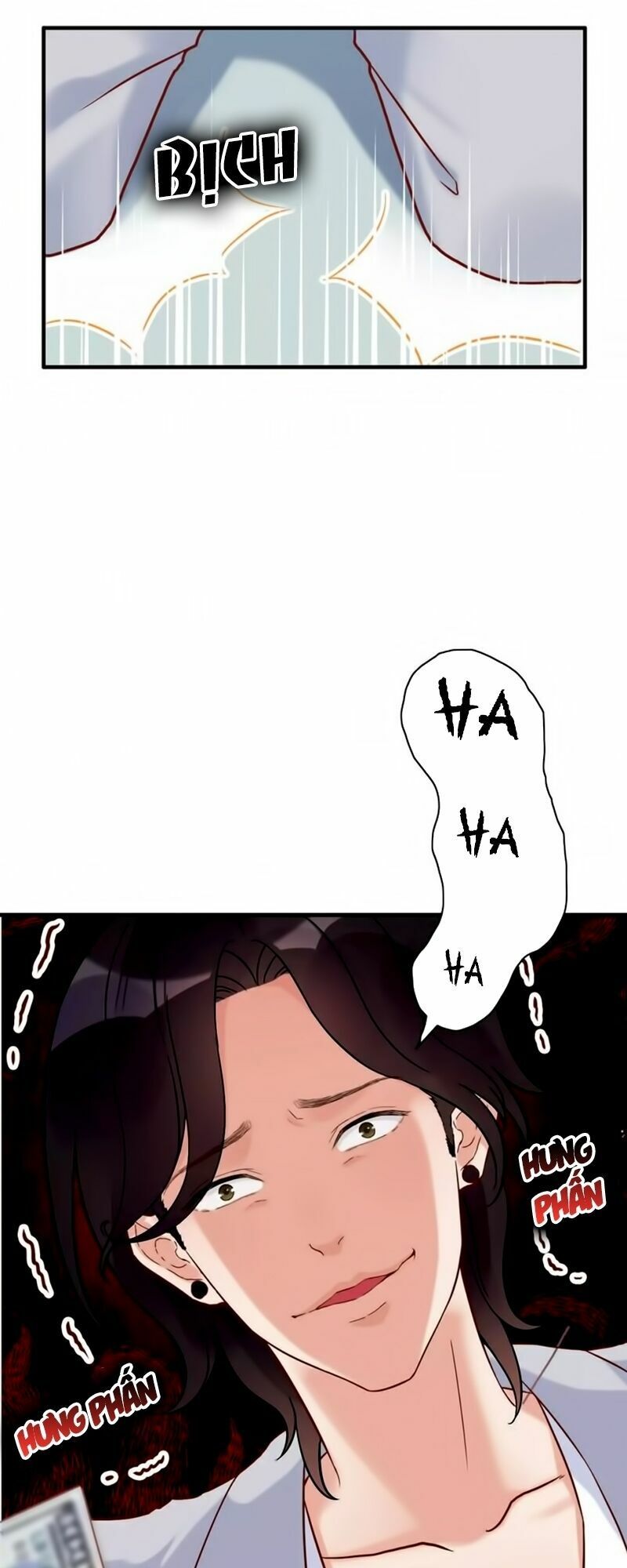 cô vợ hợp đồng bỏ trốn của tổng giám đốc chapter 16 27