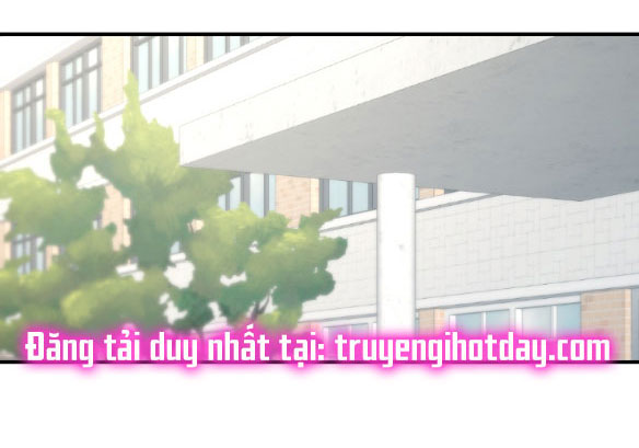 Hãy Khóc Cho Thật Xinh Đẹp Đi chapter 6.1 - Trang 2