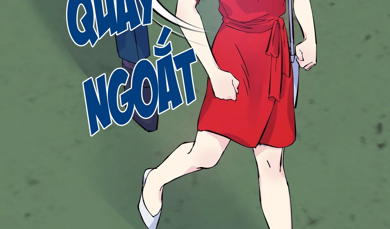 vị ngọt đôi môi chapter 1 84