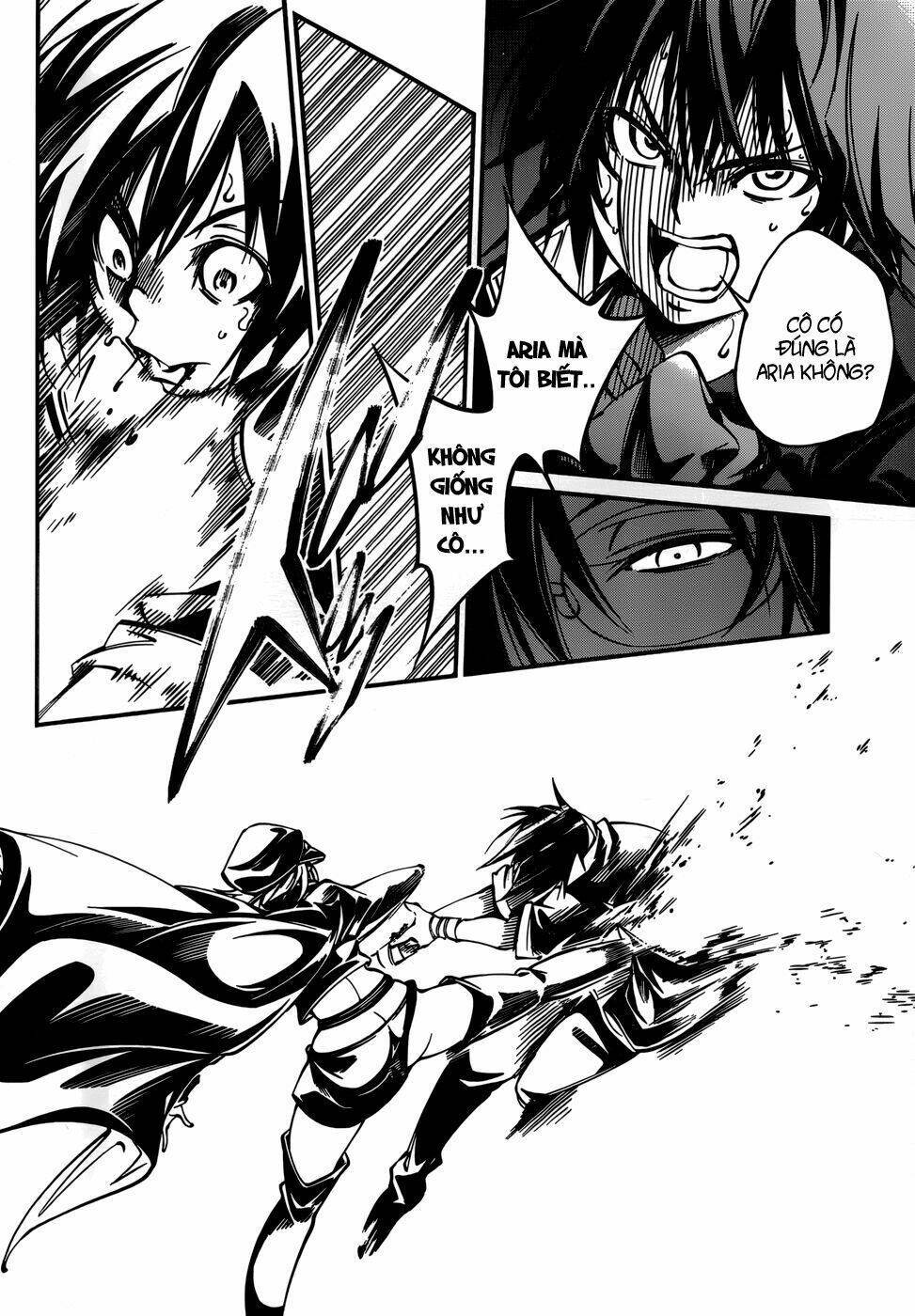 rising x rydeen chapter 28 11