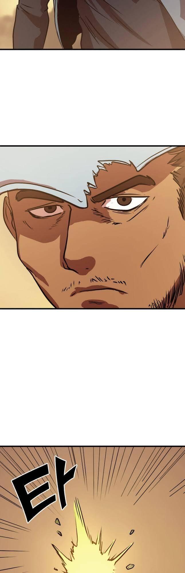 tôi trở lại thăng cấp một mình chapter 53 57