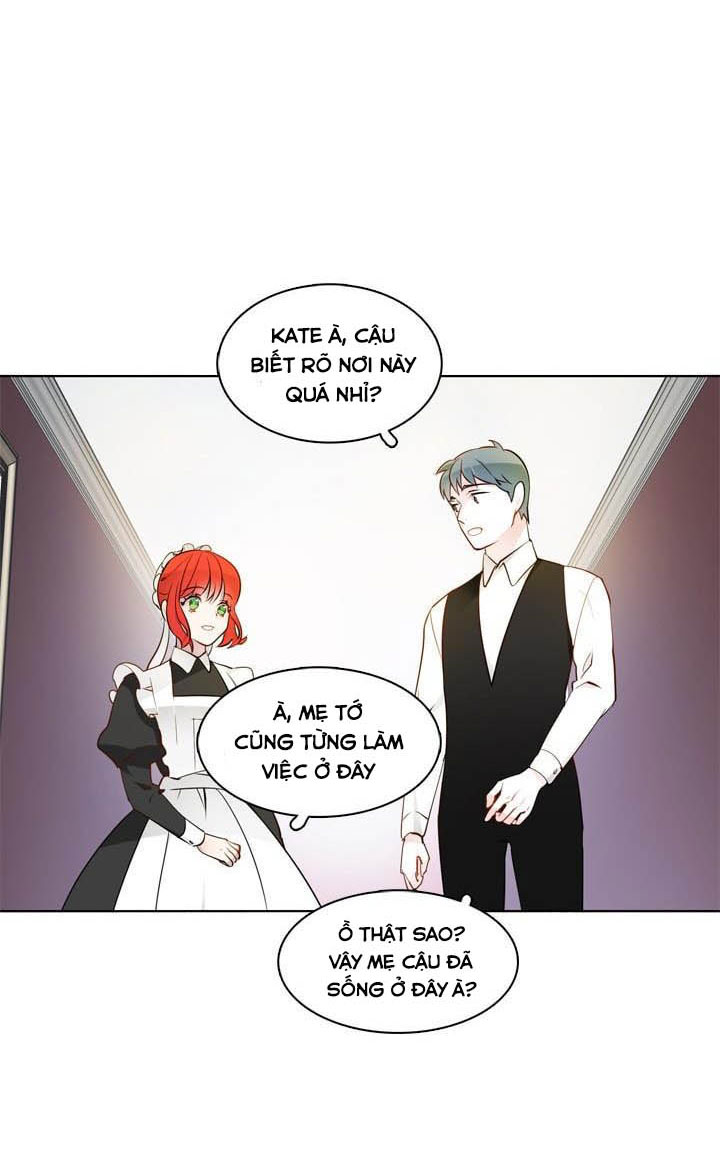 thanh tra của muiella chapter 11 24