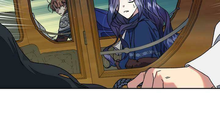 tế phẩm công chúa chapter 18 20