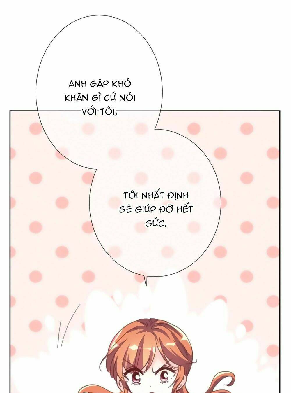 gia sư tình yêu của tôi chapter 15 20