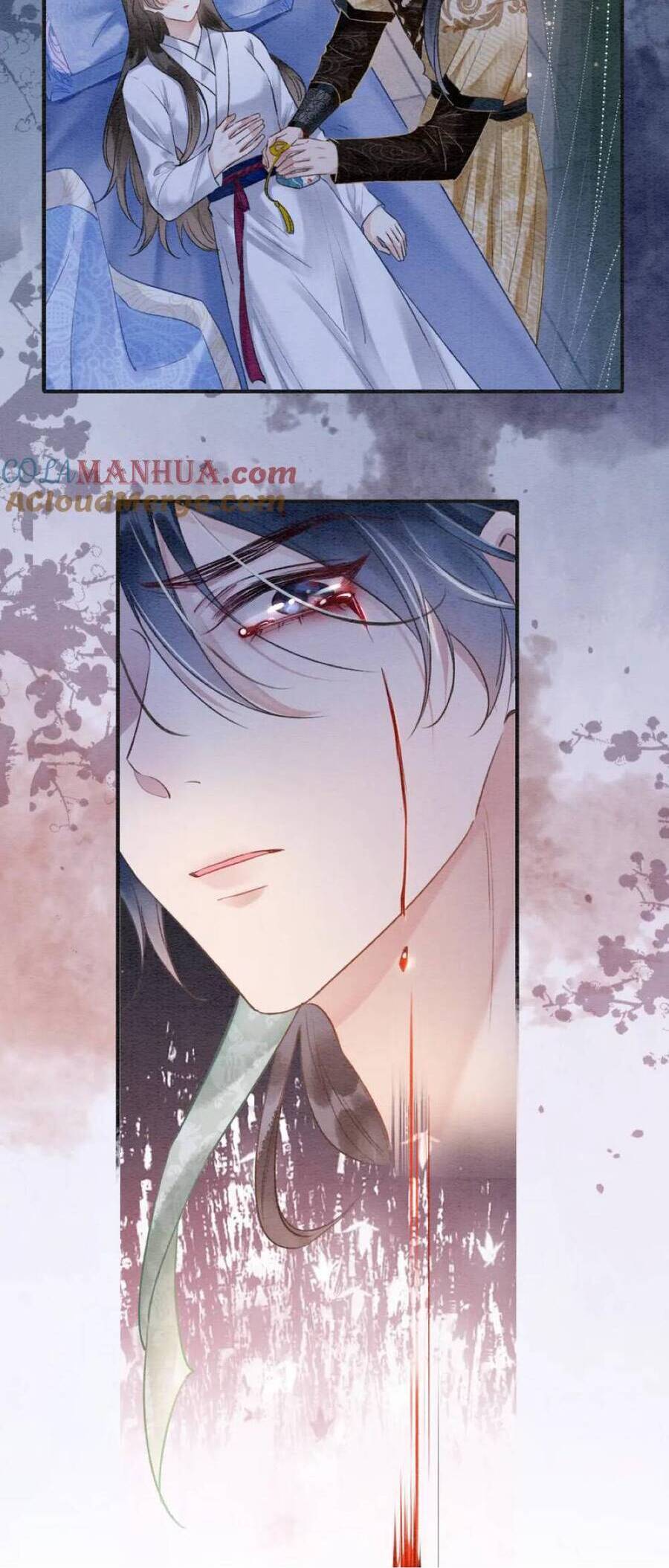 machida-kun no sekai chapter 149 31