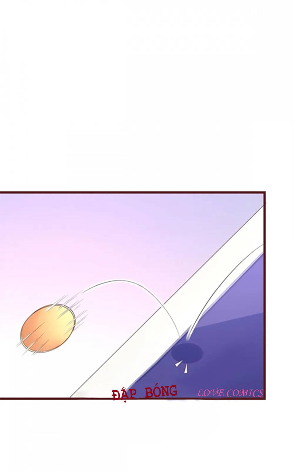 tình yêu bốn mùa chapter 8 2