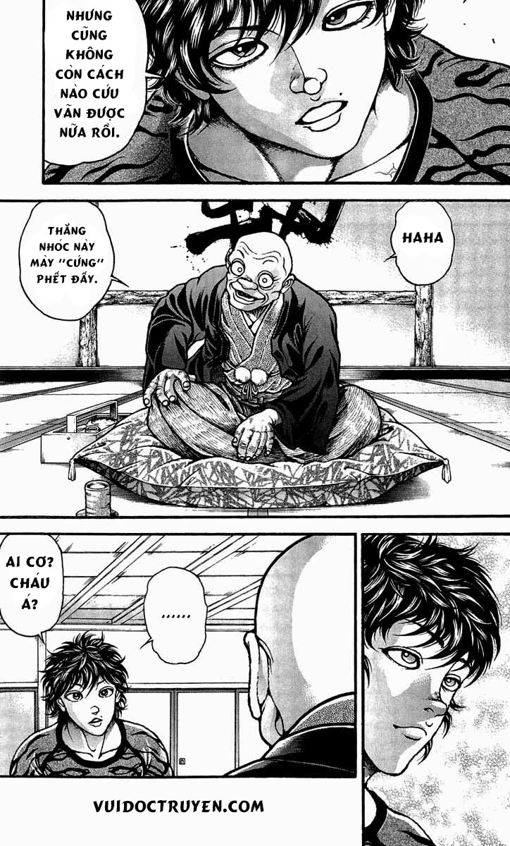 baki – son of ogre chapter 242 3