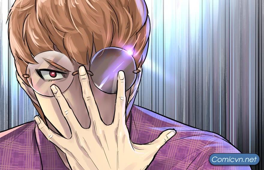 vua sinh tồn chapter 45 53