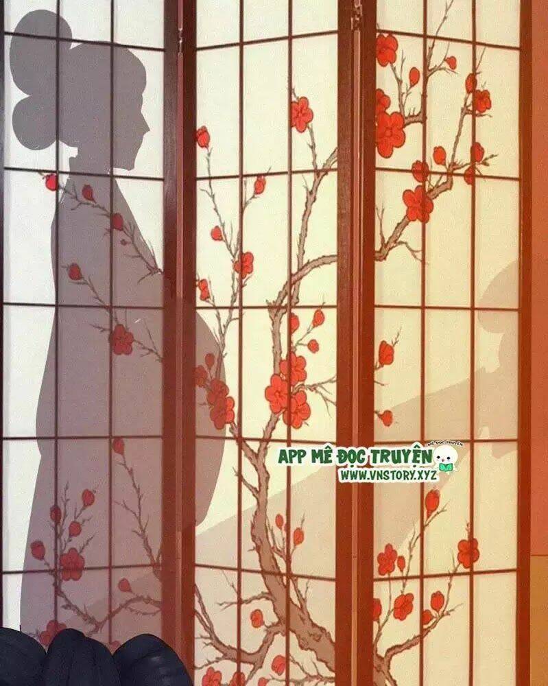 thiên hương mỹ nhân chapter 7 93