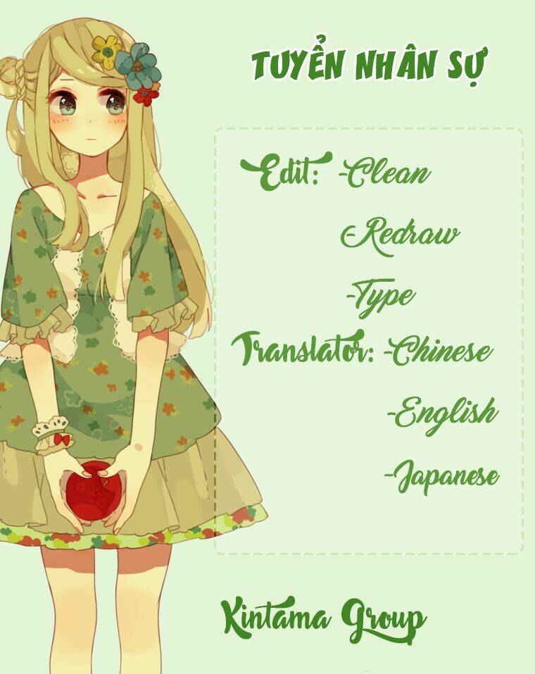 iyada nante iwasenai chapter 7 33