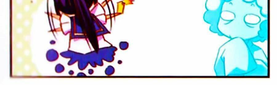 manh tam quốc chapter 63 6