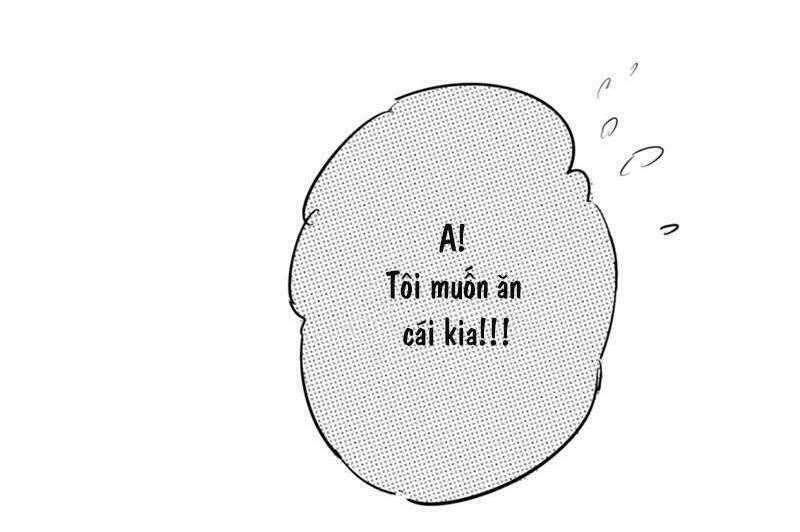 circle chapter 12 48