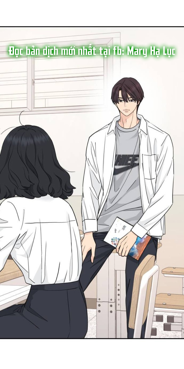 sam yi tái sinh chapter 25.2 36