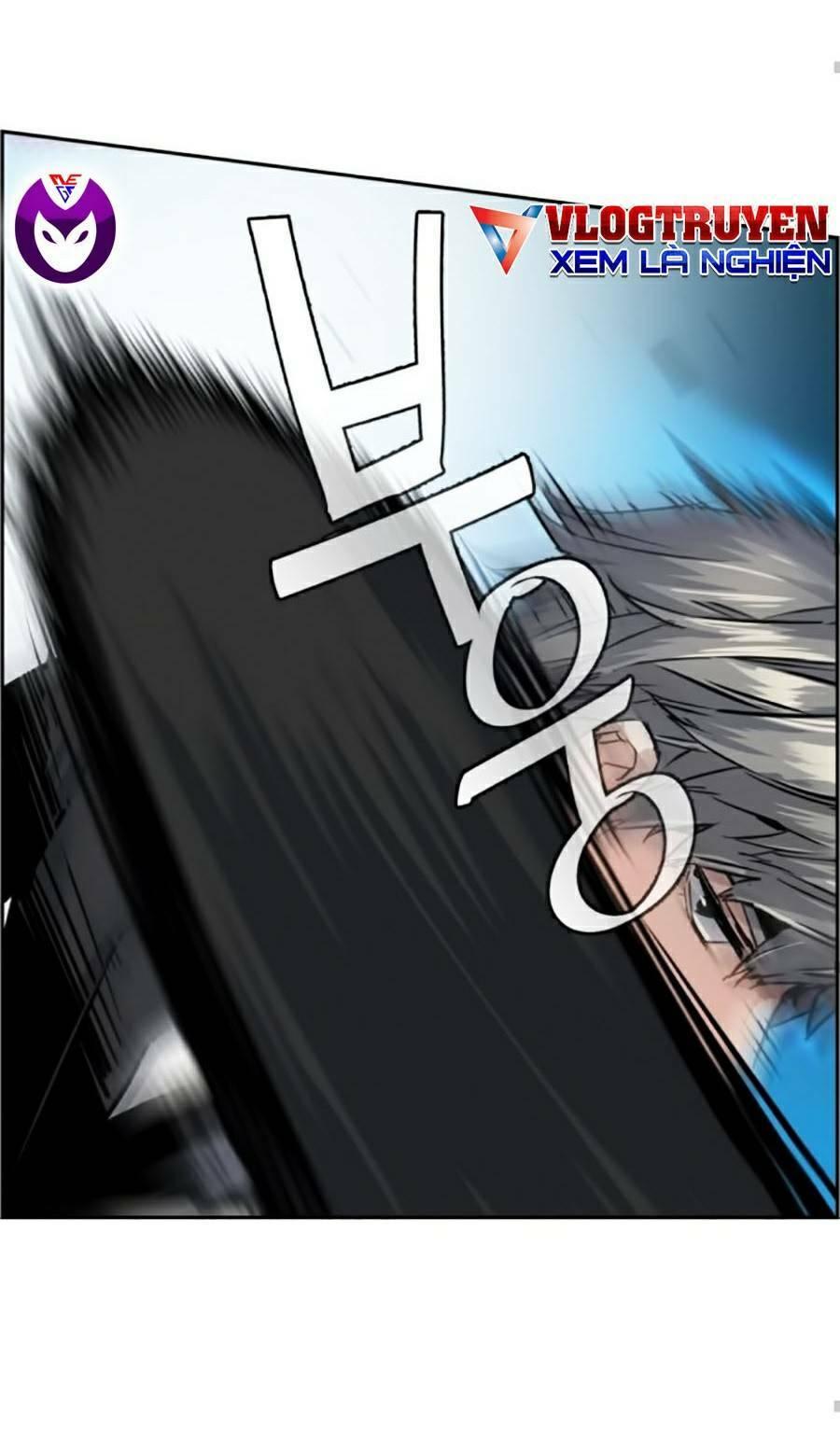 bạn học tôi là lính đánh thuê chapter 62 49