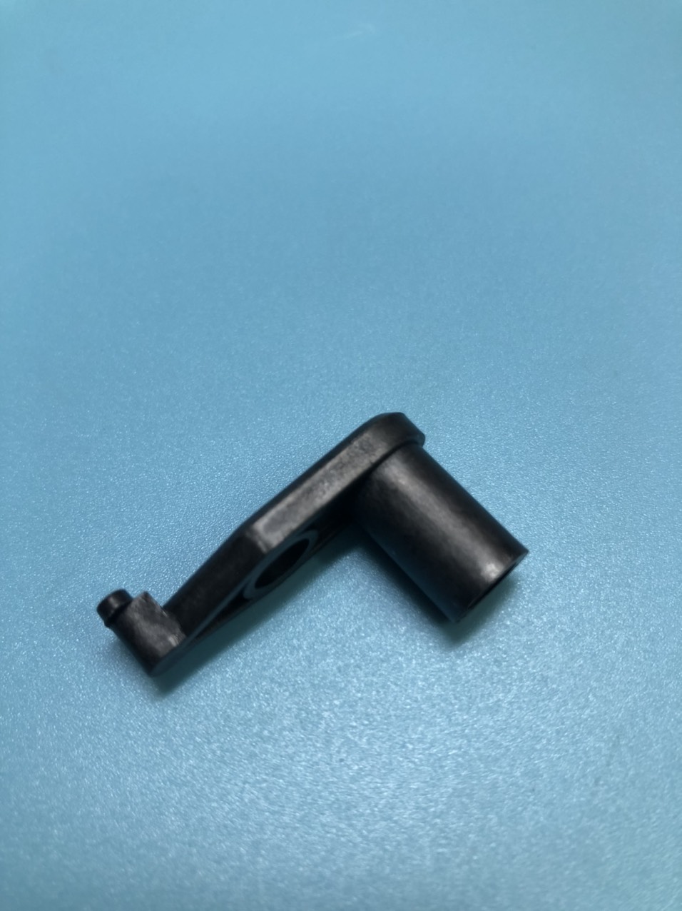 Tai trục chờ: Dùng cho máy photocopy Ricoh 4000/5000/4001/5001/4002/5002/5003 ( HA - Hàng nhập khẩu )