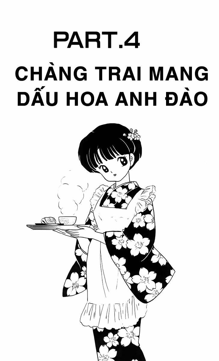 suối lời nguyền chapter 216 1