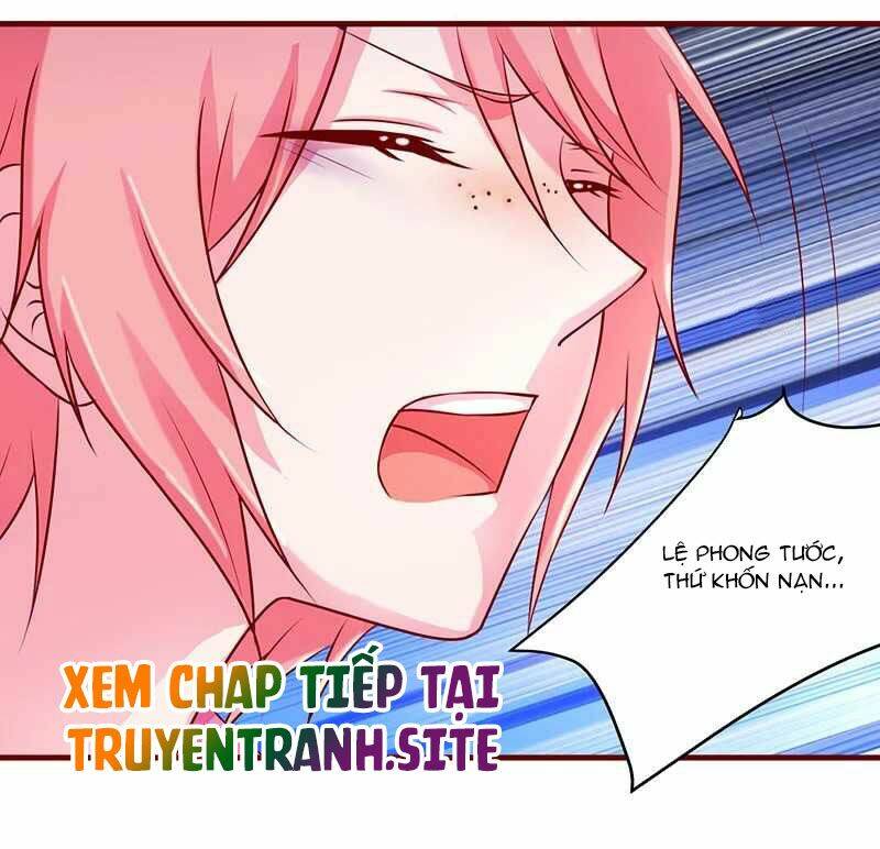 không gả cho tổng tài, gả cho người hầu chapter 52 17