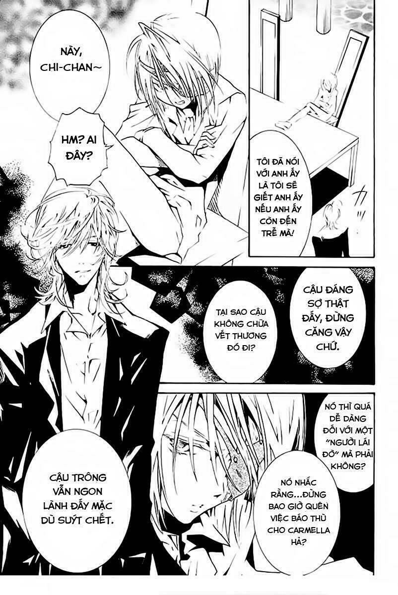 zombie-loan chapter 58 29