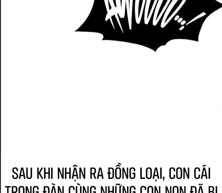 ám sát tuyển thủ học viện chapter 25 47