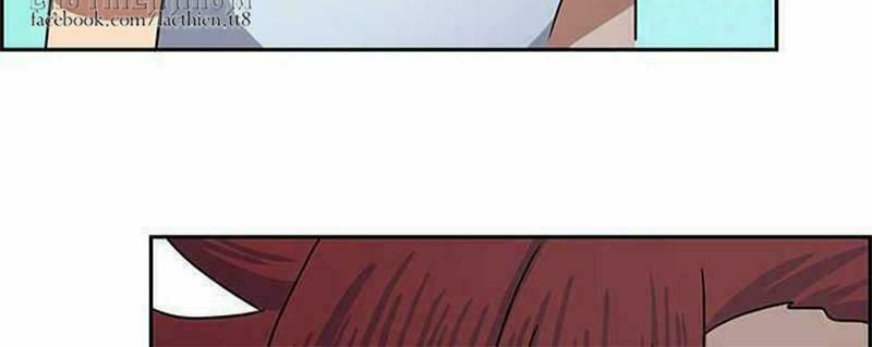 nụ hôn nguyền rủa chapter 96 12