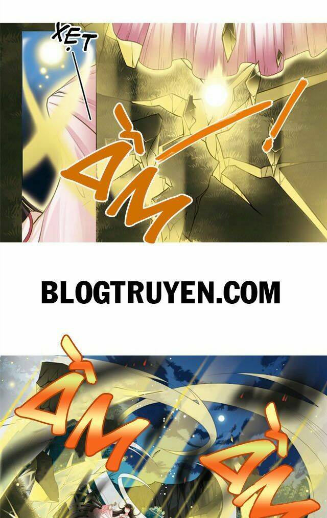 tiên dược kì đàm chapter 2 7