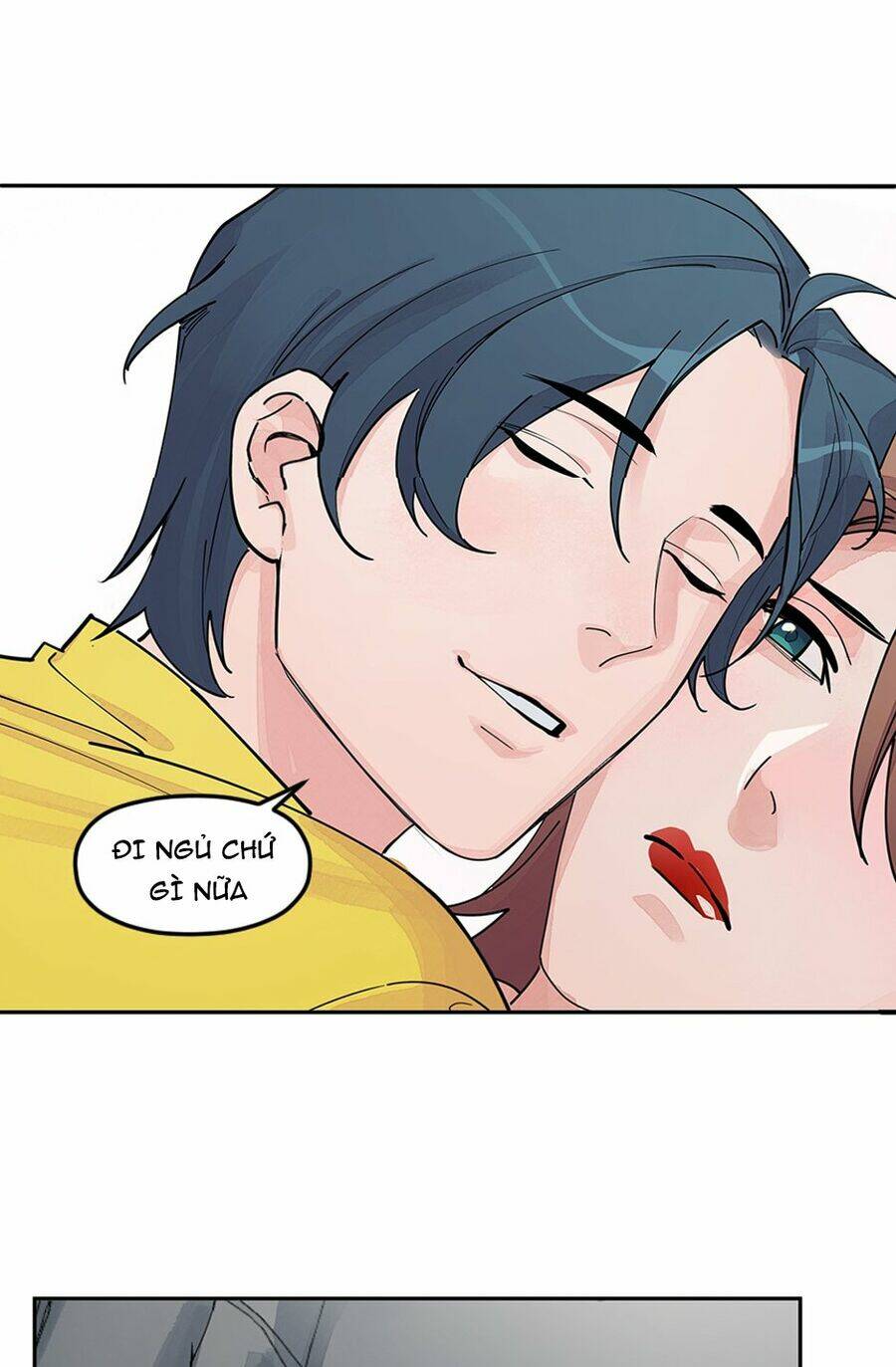 anh hùng và hiệp nữ chapter 67 11