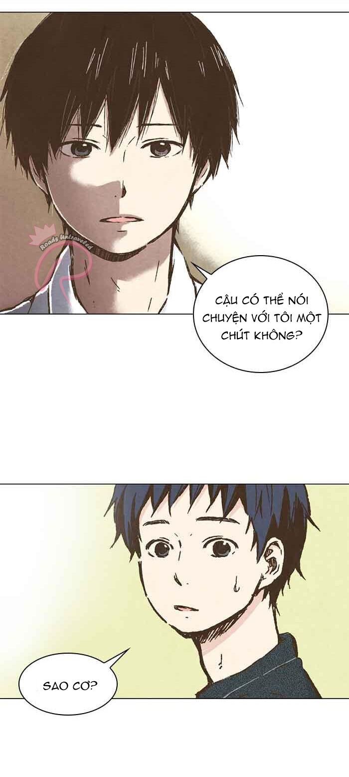 honey! honey! marry me! chapter 74 4