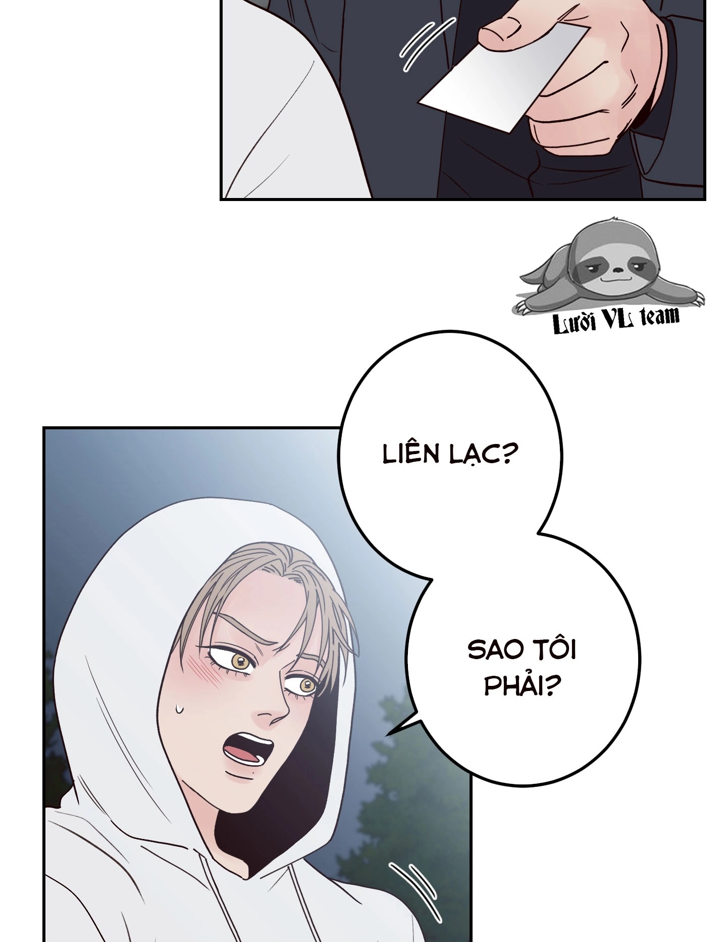 bad position chapter 1.3 23