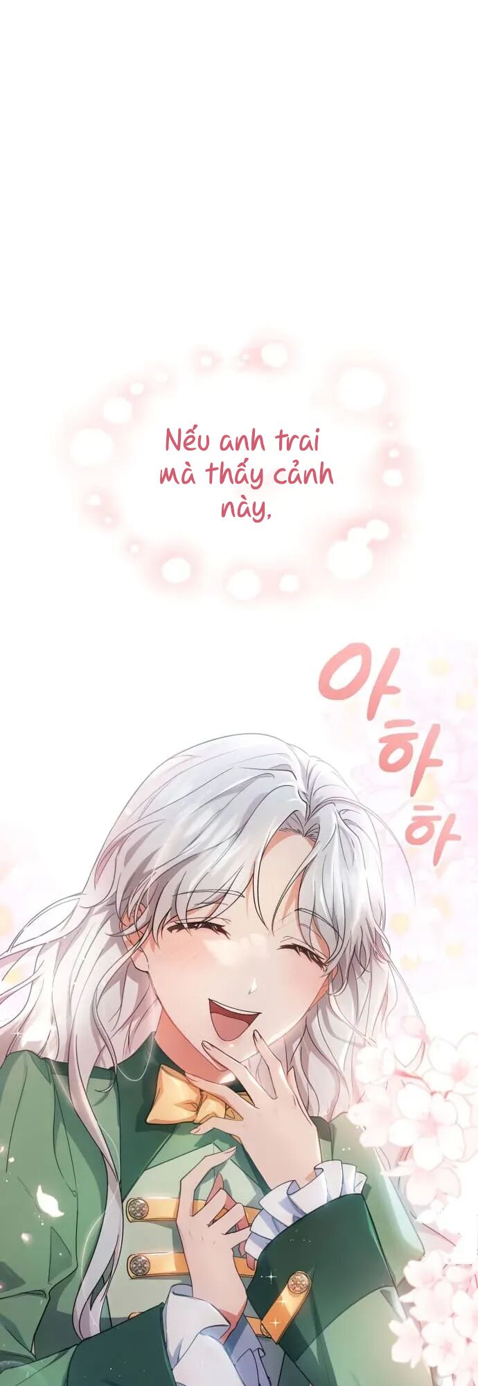 'di vật' melvin để lại chapter 7 49